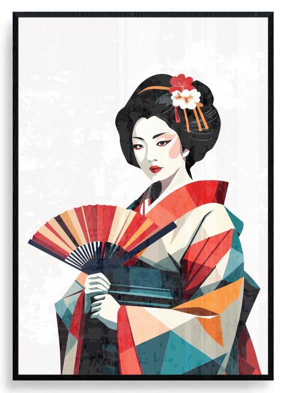 Geisha.jpg